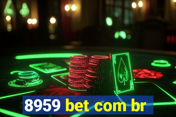 8959 bet com br